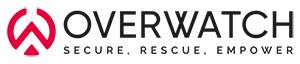 Overwatch